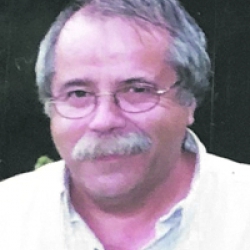 LAMONTAGNE Alain