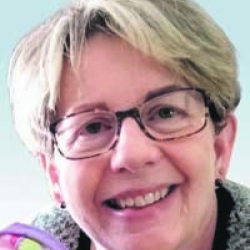 VILLENEUVE Francine