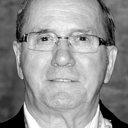 GOSSELIN Roland