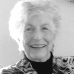 DESPRÉS Juliette Couillard