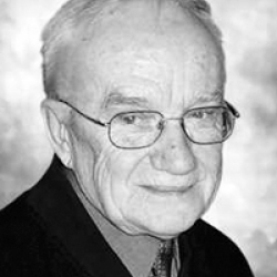 MARCOUX Rolland