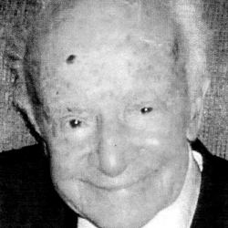 QUELOZ BERNARD