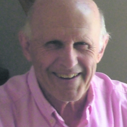 MERCIER Jacques