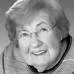 PICARD JEANNINE BOUCHARD