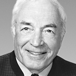 ROY DENIS