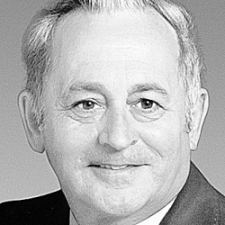 LEFRANCOIS GUY