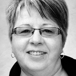 LEMIEUX DENISE AUDET