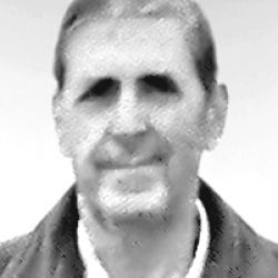 LABRECQUE Pierre