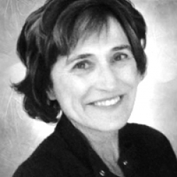 DION Monique