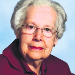 MICHAUD Simone Lizotte