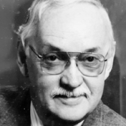DAIGLE ROBERT