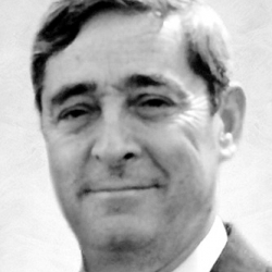DAIGLE HENRI
