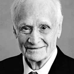 THIBOUTOT MARC