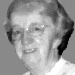 ROCHON MARIE-ANGE