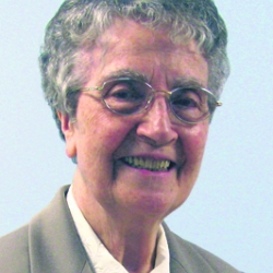 CYR Émérentienne