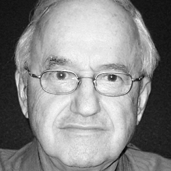 CRÉPEAULT LUCIEN