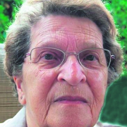 BYATT Jacqueline