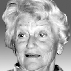 TREMBLAY BERLINGUETTE JEANNE D'ARC