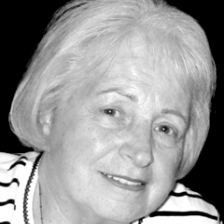 PARADIS Diane Dufour