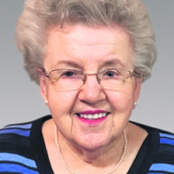 ROBIN Armande Masson