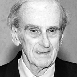 BLOUIN, Jean-Paul, c.a.
