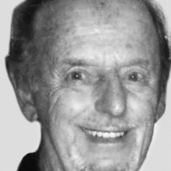 FOURNIER RAYMOND