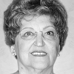 CARRIER JEANNINE SIMARD