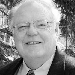 LAVOIE Raynald