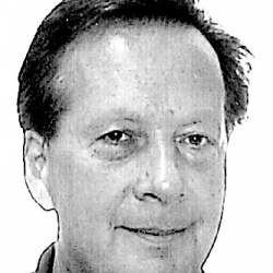 TURCOTTE PIERRE
