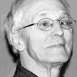 GAGNON, Gérard