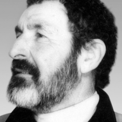 BELLEY JEAN-PIERRE