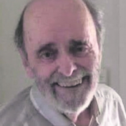 DUSSAULT Jean-Bona