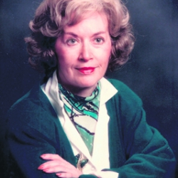 VOISINE Marie-Alice