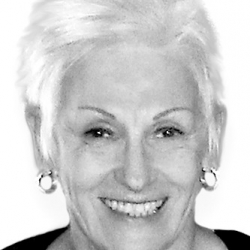 FILION MYRIAM (MIMI)