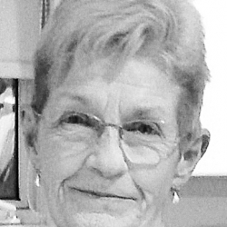 DOUVILLE RENEE