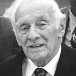 ROCHETTE Paul