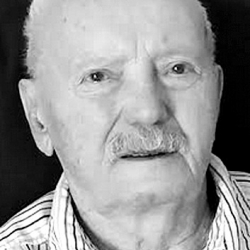 AGOSTINELLI Adelmo