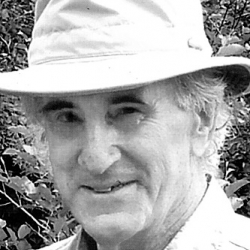 MONNIER CLAUDE