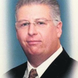GAUVIN JEAN-FRANCOIS