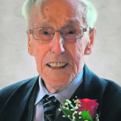 RUEL Adrien