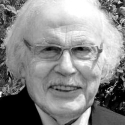 SIROIS ALBERT