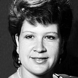 LATULIPPE, Anne