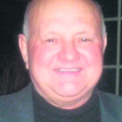 BERNARDO Michel