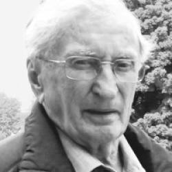 GENEST Théodore