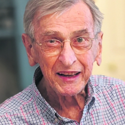 DEMERS Pierre-Paul