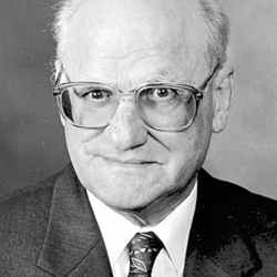 FORTIN L'ABBÉ RAYMOND