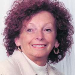 DENIS Carmen