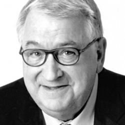 BERNIER ALAIN