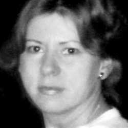 BAILLARGEON CLAIRE (METIVIER)