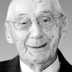 BRETON Robert